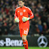 Os caras da Copa do Mundo: Roman Weidenfeller