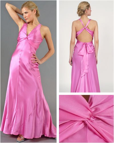 evening gowns - Wedding Guest Dresses