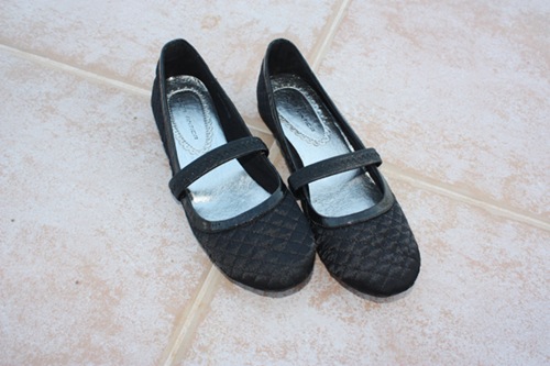 ballerines6