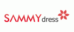 http://www.sammydress.com