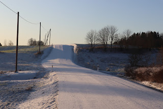 Päidla