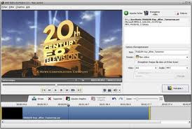 AVS Video ReMaker 4.1.4.150 Portable with Full Version Free Download