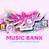 KBS Music Bank - Live Stream