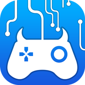 Hack Installer- Cheat Mod Game APK review