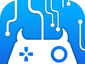 Hack Installer- Cheat Mod Game APK v3.1.1