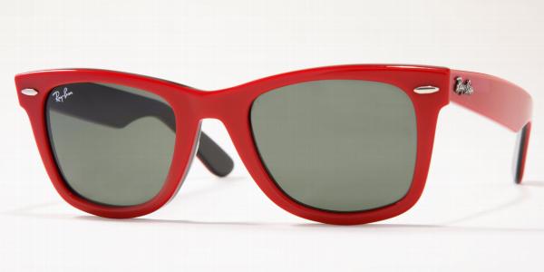 ray ban logo. ray ban sunglasses.