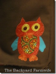 owl purse 02
