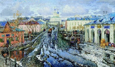 Не так картинка которую хотел, но похоже. кто найдет ту самую - буду благодарен за ссылку!