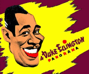 http://milanoradiofutura.blogspot.it/2015/04/duke-ellingtons-songbooks.html