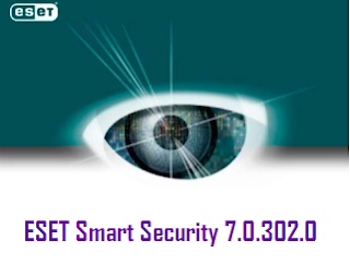 ESET-Smart-Security-7.0.302.0