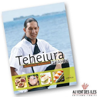 aventure-culinaire-teheiura