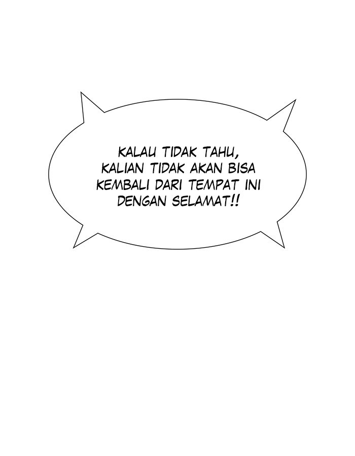 Webtoon Tower Of God Bahasa Indonesia Chapter 482