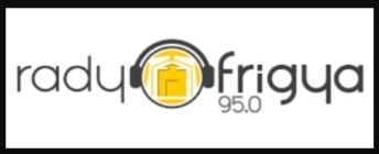 RADYO FRİGYA 