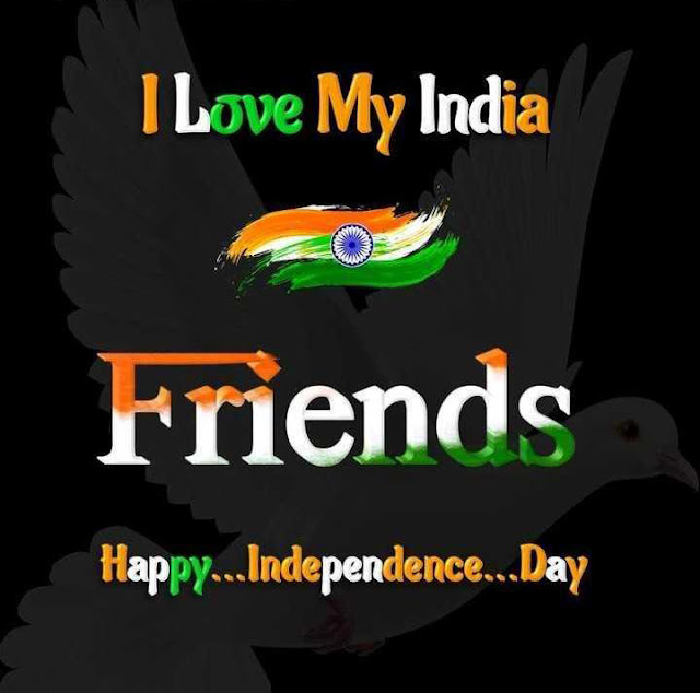 independence day images