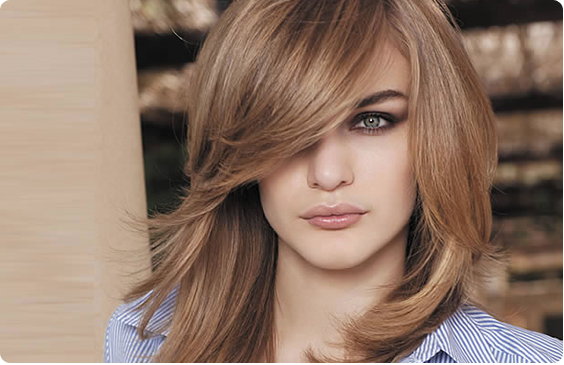 Hairstyles 2011-2012 Haircuts Fashion Trends-2012 Hairstyles ...