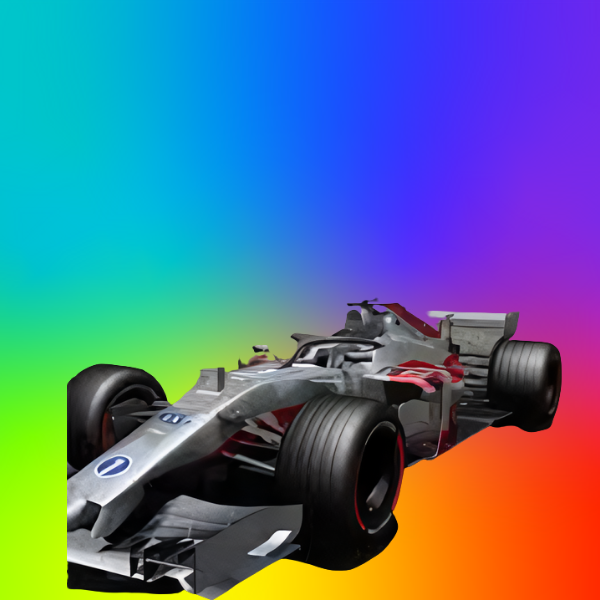 Race Master Manager