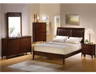 value city furniture nj