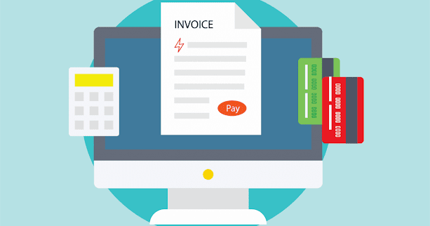 invoice finance solutions
