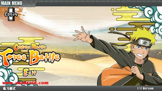 MIA Senki v1 by Disevhy-Senki18 Apk