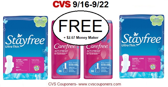 http://www.cvscouponers.com/2018/09/free-267-money-maker-carefree.html