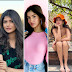 3 Fashion Divas Who Are About To Rule Bollywood