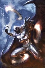 Moon_Knight_Annual_1