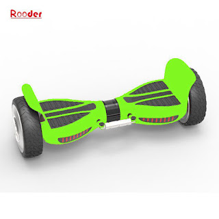 lamborghini hoverboard with samsung battery manufacturer
