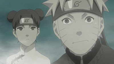 Naruto Shippuden 231 Sub Español Online