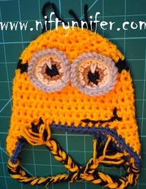 http://translate.googleusercontent.com/translate_c?depth=1&hl=es&rurl=translate.google.es&sl=en&tl=es&u=http://www.niftynnifer.com/2014/02/free-minion-earflap-beanie-crochet.html&usg=ALkJrhgJ9IS_0u9kC2CjaZ9wGkGyCS5e-A