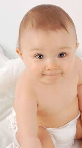 Nangu baby boy pic wallpaper | নানগো বেবি বয় পিক ওয়লপেপার
