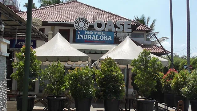 Biaya Menginap Hotel Indraloka Temanggung – Info Kelebihan dan Kekurangan