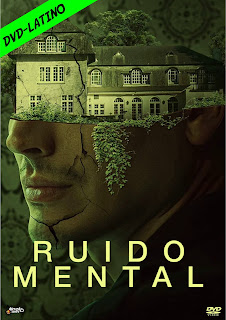 RUIDO MENTAL – NOISE – DVD-5 – DUAL LATINO – 2023 – (VIP)