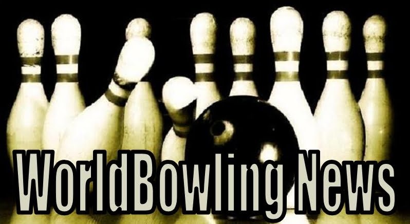 Bowling