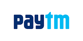 Paytm - Rs.50 Cashback on Rs.50 Mobile Recharge/ Bill Payments (New Users)