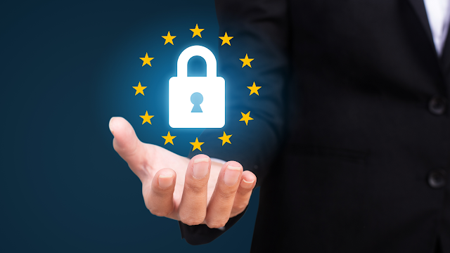 Ensuring GDPR and CAN-SPAM Compliance