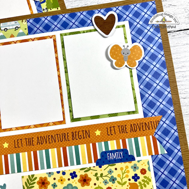AJanner-gold-bows-preview-, scrapbook preview arlenejanners…