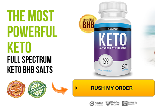 https://www.supplementsmegamart.com/keto-ultra-diet/