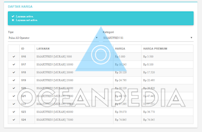idhaam69, miraipedia, oceanpedia, pulsa murah, jual pulsa murah, beli pulsa murah, agen pulsa murah, daftar harga agen pulsa termurah, agen pulsa termurah seindonesia, daftar agen pulsa, daftar agen pulsa resmi, aplikasi agen pulsa termurah, pulsa murah all operator, paket data, oceanpedia, oceanpedia pulsa, pulsa murah oceanpedia