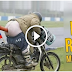 Funny videos 2016 