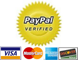 get free verified paypal account