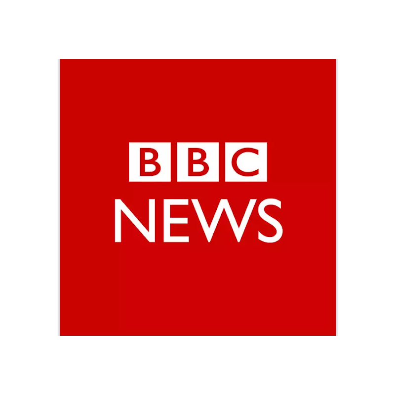 BBC News - Hossain Mohammed Shoaib.zip for jio phone