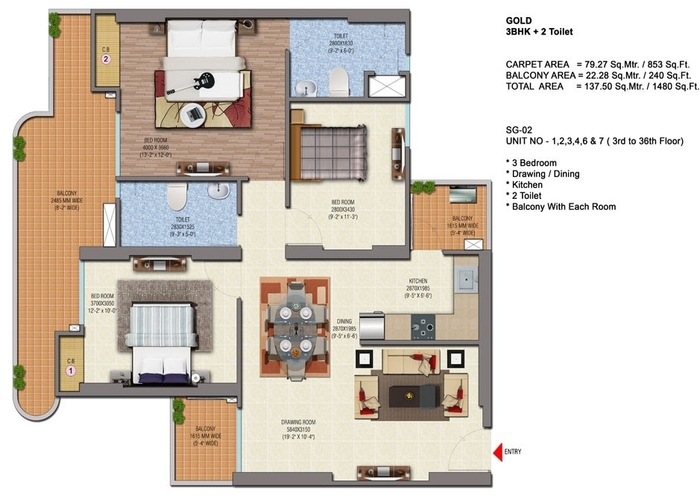 saya-gold-avenue-floor-plans-1480-sq-ft.jpg