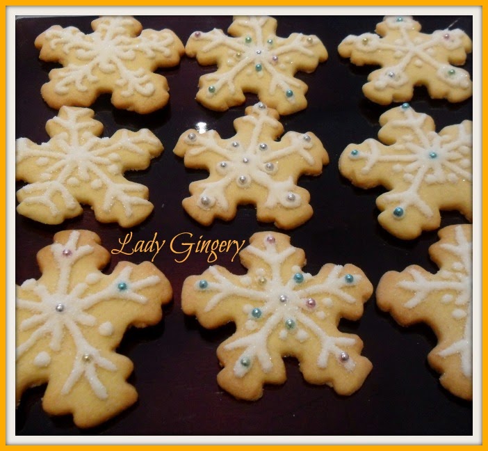 galletas_copos_de_nieve