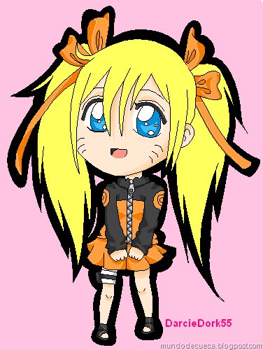 Chibi_Naruto_Sexy_Jutsu_by_darciedork55[1]