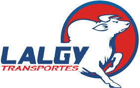 Transportes Lalgy Abre Novas Vagas De Emprego