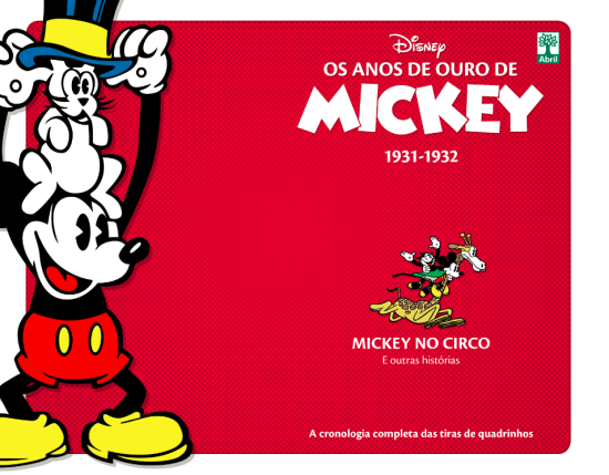 Mickey+10a.jpg (550×429)