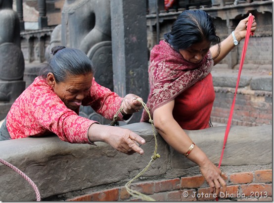 Bhaktapur-8