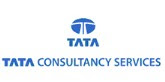 TCS Freshers Recruitment 2011-2012