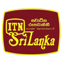 http://www.sinhalamp3.today/2012/10/itn-live.html