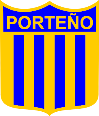 CLUB PORTEÑO (ENSENADA)